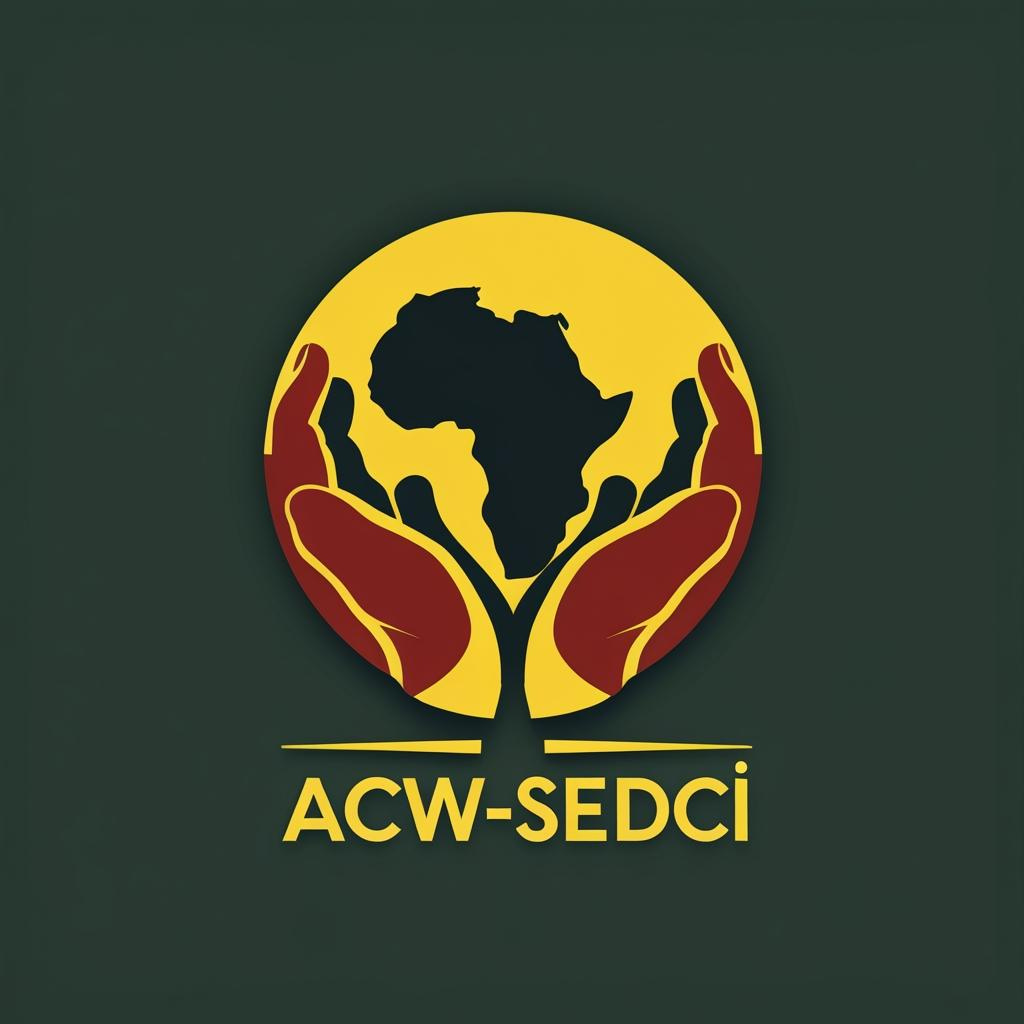 ACW-SEDCI Logo